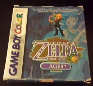 The Legend of Zelda Oracle of Ages (ebay) (02)